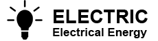GUANGZHOU JIAREN TRADING CO., LTD.